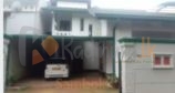 House For Rent In Kottawa