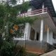 House For Sale In Kandy