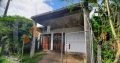 House For Sale In Bandaragama