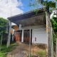 House For Sale In Bandaragama