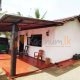 House For Sale In Anuradhapura