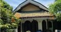 House For Sale In Ambalangoda