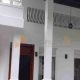 2 Storied House For Sale In Mawaramandiya