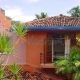 Furnished House For Sale In Battaramulla (With Pool)