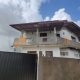 Two Storied House For Urgent Sale at Gothatuwa New Town