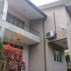 2 Storied House For Sale In Kandy