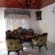 House For Sale in Negambo