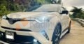 CHR GT TURBO Car For Sale (2018)
