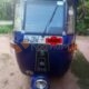 Bajaj Threewheeler For Sale (2005)