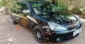 Toyota Allion 240 Car For Sale (2002)