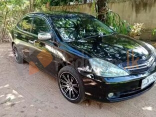 Toyota Allion 240 Car For Sale (2002)