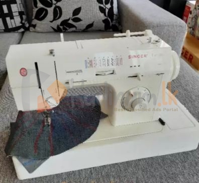 Sewing Machin For Sale