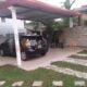 House For Rent In Malabe