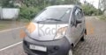 Tata Nano Car For Sale (2012)