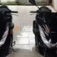 Honda PCX 125cc Bike For Sale (2021)