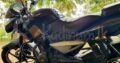 Bajaj Pulsar 135 Bike For Sale (2011)