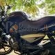 Bajaj Pulsar 135 Bike For Sale (2011)