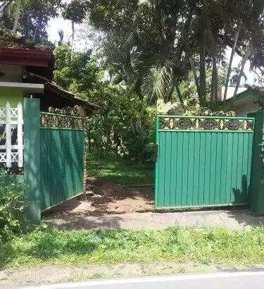 Annex For Rent In Horana