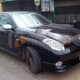 Toyota Verossa Car For Sale (2001)