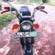 Honda Benly Cd 125 Bike For Sale (2001/Gear 5)