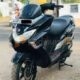 Suzuki Burgman Bike For Sale (2019)