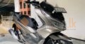Honda PCX Bick For Sale (2020)