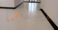 Titanium Flooring Service