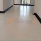 Titanium Flooring Service