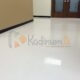 Titanium Flooring