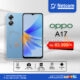 Oppo A17 Phone For Sale