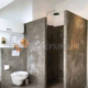 Titanium Bathroom Service