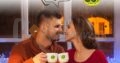 Organi Tea