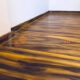 Titanium Flooring Works