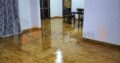 Titanium Flooring Service