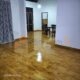 Titanium Flooring Service