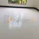 Titanium Flooring Service