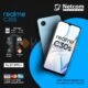 Realme C30S Mobile Phone For Sale