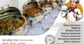 Catering Service For Your Special Events