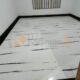 Titanium Flooring Service