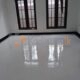 Titanium Flooring Service