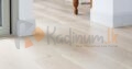 Titanium Flooring Service