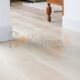 Titanium Flooring Service