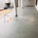 Titanium Flooring Service