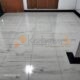 Titanium Flooring Service