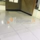 Titanium Flooring Service