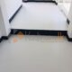 Titanium Flooring Service