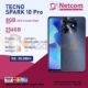 Tecno Spark 10 Pro Phone For Sale