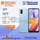 Redmi A2 Plus Phone For Sale