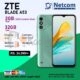 ZTE Blade A53 Phone For Sale