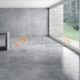 Titanium Flooring Service